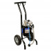 HYVST SPX 1250-310 окрасочный агрегат ХВСТ HYVST SPX 1250-310 окрасочный агрегат ХВСТ