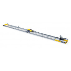 Профиль Dynapac BD720