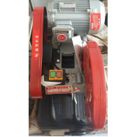 Маятниковый станок J3G-84005