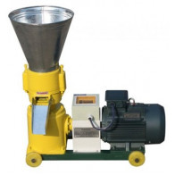 Гранулятор ZLSP150B
