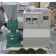 Гранулятор ZLSP200B