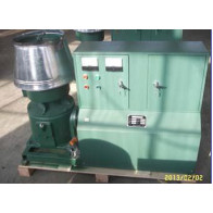 Гранулятор ZLSP360C