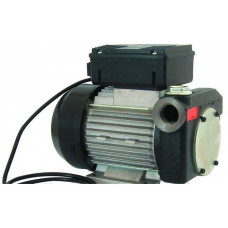 Adam Pumps PA2-100 насос для перекачки дизельного топлива солярки