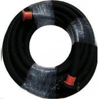 Рукав растворный NW 40 M40/V40, 20 м,