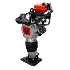 Вибротрамбовка бензиновая Chicago Pneumatic MS620 (280)